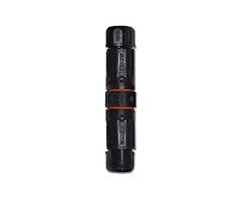 IP68 skarvadapter Cat.6A