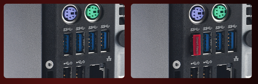 20104207 Permanent USB l&aring;s CSK-PC01 A.png