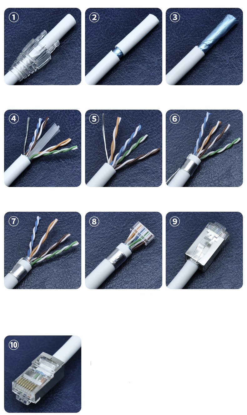 Connect-Sheilded Cat6 STP modular plug.jpg