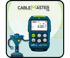 PROMO Cable Master FO