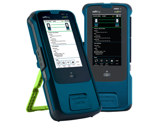 PROMO WireXpert MP FQ with additional Quad Fiber modules
