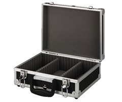 260x195x68 Universalväska MC-50/SW