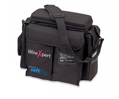 Mjuk väska för WireXpert