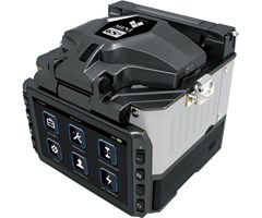 Promo FiberFox Mini 6S+