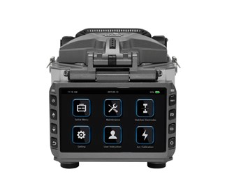 Promo FiberFox Mini 6S+