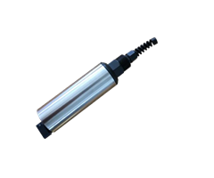 365nm sensor, 0-50ppm, självrengörande