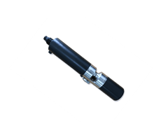 Chemical Oxygen Demand (COD) Sensor