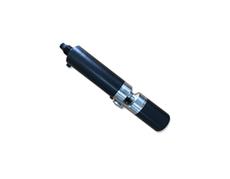 Chemical Oxygen Demand (COD) Sensor