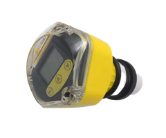 Ultrasonicsensor 5m