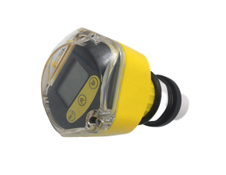 Ultrasonicsensor 5m