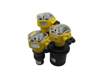Ultrasonicsensor 5m