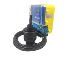 Ultrasonicsensor 5m