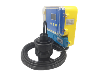 Ultrasonicsensor 5m