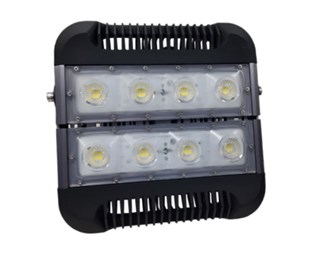 100W - 15,000+ Lumen
