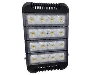 200W - 30,000+ Lumen