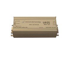 60w DC, 24V DC/2.5A