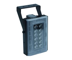 Upp till 139m,12-32V DC/24V AC