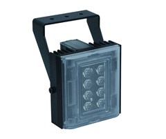 Upp till 114m,12-32V DC/24V AC