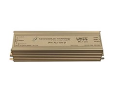 100w DC, 24V DC/4.2A