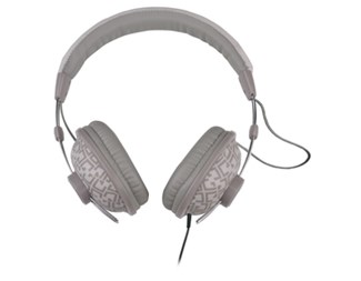 Headset Play Luxy Gold