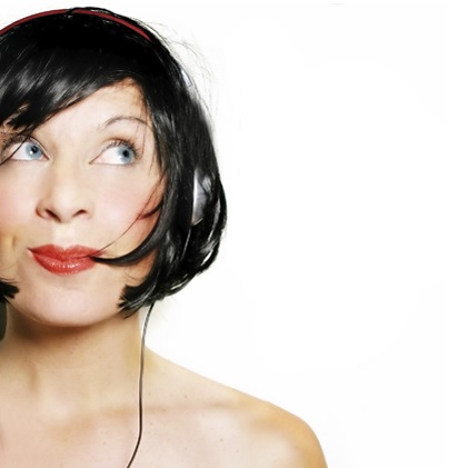 20108684 Headset Play ICY Silver Hodetelefon med MIC Nexlan 574219 GHCR-170S 471378540180 004.jpg