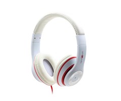 Sort Headset Los Angeles