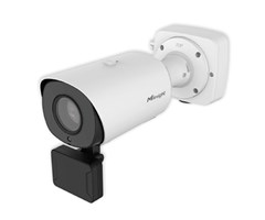 3 Radar,2MP,12X AF Lens 5.3~64mm, 90fps