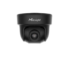 8MP, IR 15m, IP67,WDR120,AI, Svart