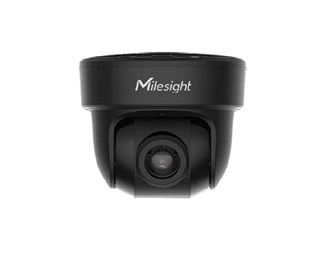 8MP, IR 15m, IP67,WDR120,AI, Svart