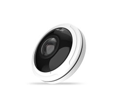 8MP, IR 15m, IP67,WDR120,AI, Mikrofon