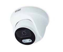 Dome, IP67, Onvif,NDAA