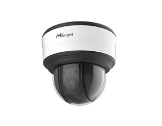 5MP, IR 160m, IP66, WDR120,AI, 5,3-64mm