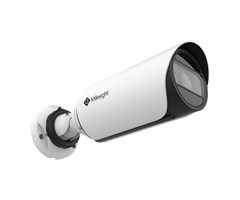 5MP, IR 50m, IP67,WDR120,AI,