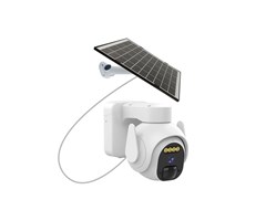 Inbyggd Mik och högtalare, battery total 1200mah , Wi-Fi