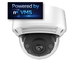 2.7-12mm lins, IR40M,IP67