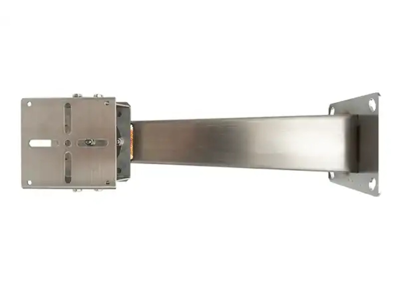 20125291_camera-bracket-explosion-proof-camera-bracket-stainless-steel.jpg