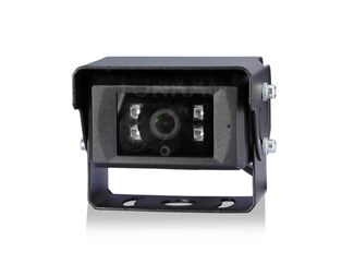IP69K, 130 graders synvinkel, Onvif , -20ºC ~ +70ºC