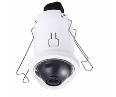 2MP Dome, FD816CA-HF2