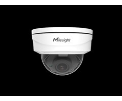 4MP, WDR140,AI, Lins 2,8-12mm,