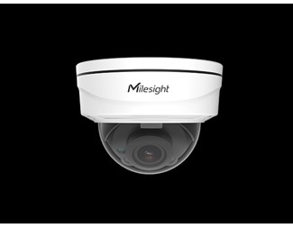 4MP, WDR140,AI, Lins 2,8-12mm,