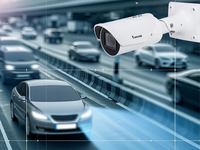 ANPR.jpg