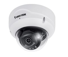 FD9189-H-V3 (with HDMI output) 2.8mm Fixed Lens