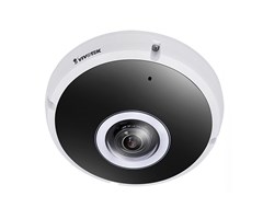 FE931-EHV(1.18MM)- 12MP, f1.22mm lins, 512GB SSD, IP66