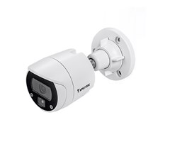 IB639, 2MP, 2,8mm lins,  SD Micron 128G, IK10, PoE