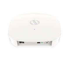 Integrerad antenn (4 dBi)