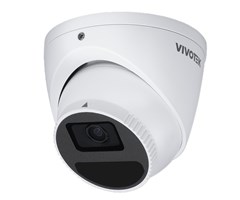 IT830-HTV-f2.7~13.5mm, 5M 15fps, H.265, 256G MicroSD Card