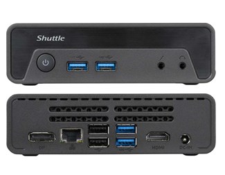 NE1010BA-Intel N100	8GB  SO-DIMM, 128SSD, W11