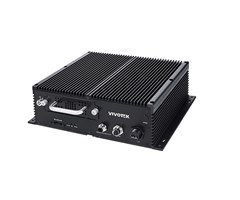 NV9321P M12, stöd för Dual SSD med RAID 0/1