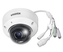 FD9380-HTV-V2