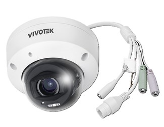 FD9380-HTV-V2